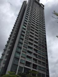 Bishan Point (D20), Condominium #65667922